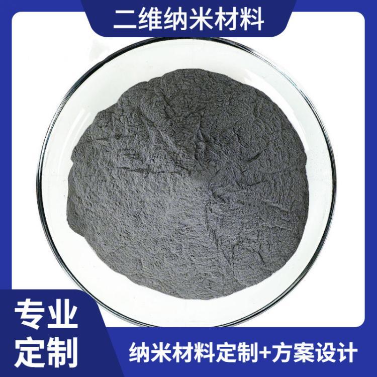 PCL-PEG-CO-NHS MW:2000/聚已内酯嵌段共聚物