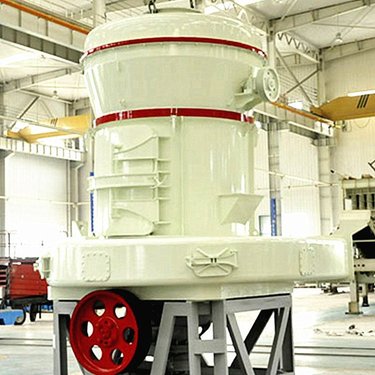 雷蒙机厂优惠供磨煤机 大型5R磨粉机 欧版雷磨机