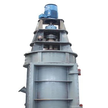 立式螺旋搅拌磨 塔式磨粉机 铁矿厂石粉厂立磨 碳酸钙粉体研磨机