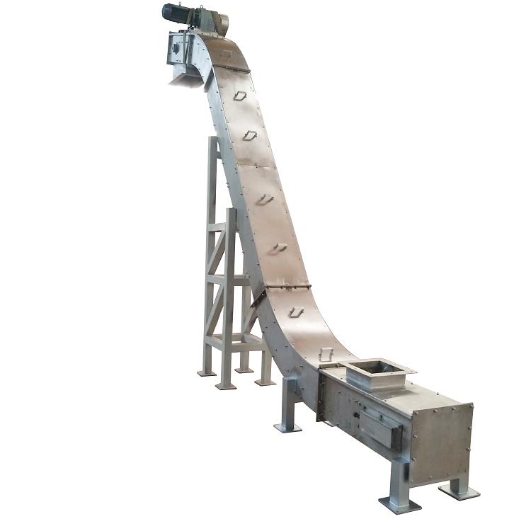 索冠 煤矿用刮板输送机 使用寿命长性价比 长距离输送能力强