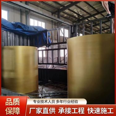 耐磨铸件辊破辊皮厂家直供辊式破碎机配件 来图定制 发货快速