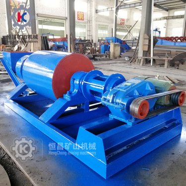 恒宏 矿业磨矿浆机 铬矿生产线设备 球磨机型号及尺寸大小 小型格子型
