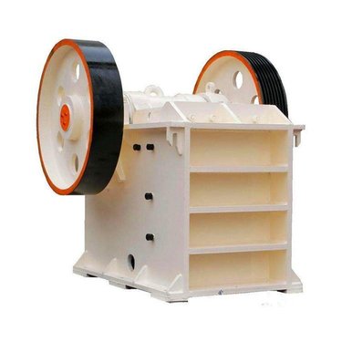 颚式破碎机 大型砂石机PE600x900型破碎设备鄂破机型号