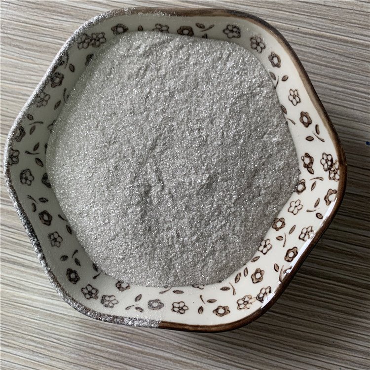 涂料用防锈云母 超细云 母2500目 隔热性较好 绝缘耐高温