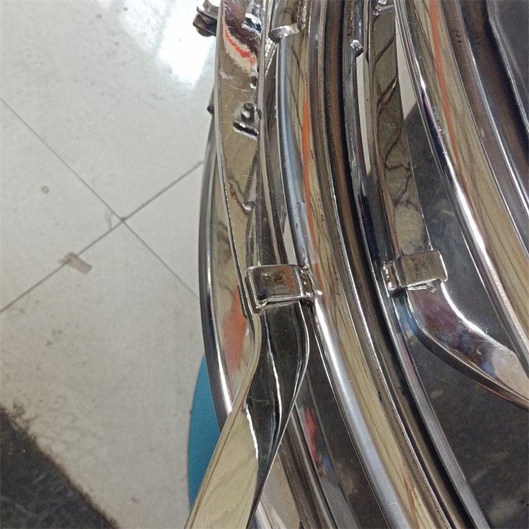 超声波振动筛 金属粉末筛选机 多层不锈钢震动过滤筛机 筛分设备厂家