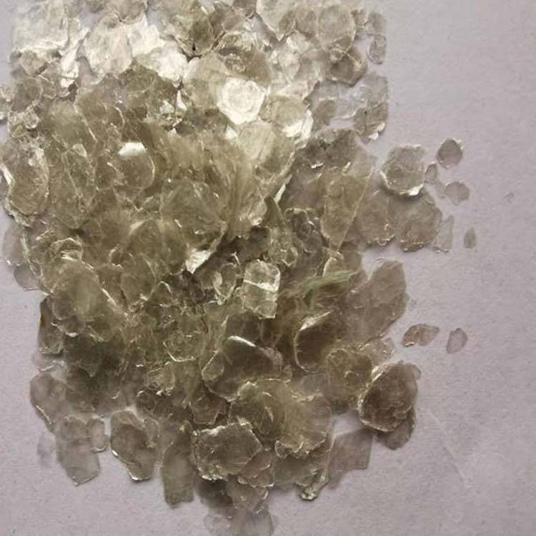 远大可以 陪伴你每一天 云母80目 涂料云用 免费样品