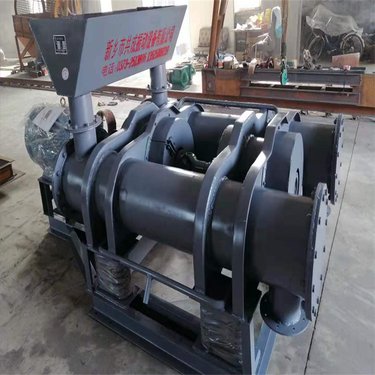 震动棒磨机 2ZM100振动磨机 共成耐火材料磁性材料t200升研磨机