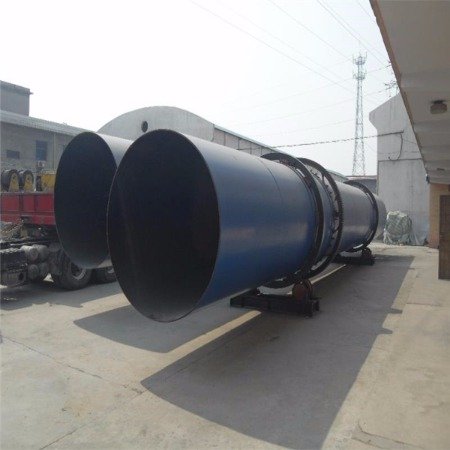 新型污泥烘干机 大型虾壳专用烘干设备 煤泥烘干厂家 先进技术