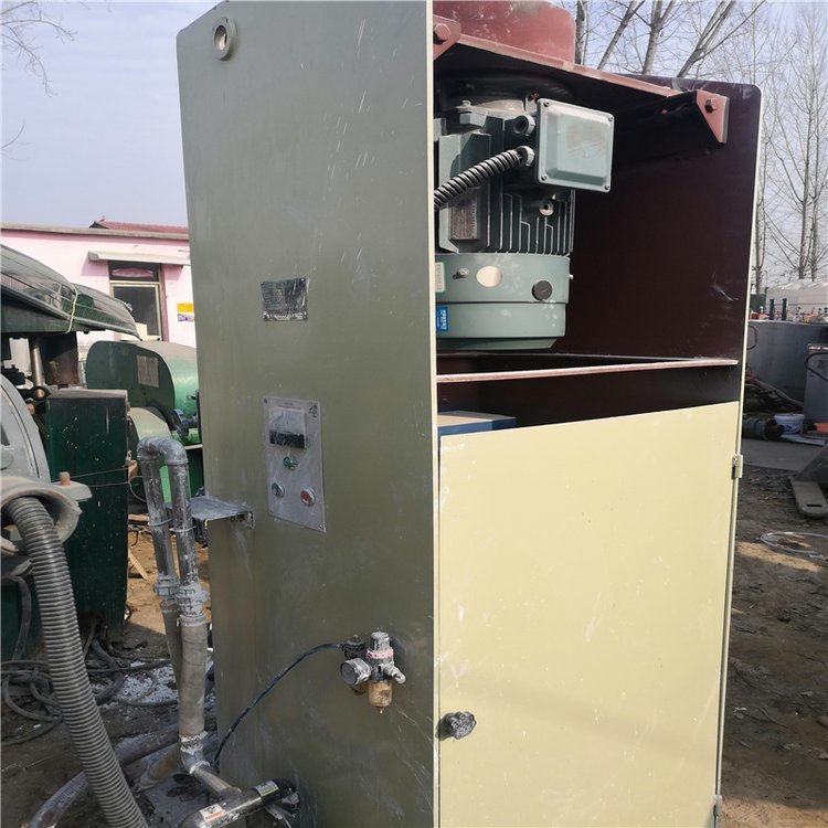 涂料油漆油墨乳胶漆砂磨机 研磨设备 立式砂磨机 不锈钢砂磨机