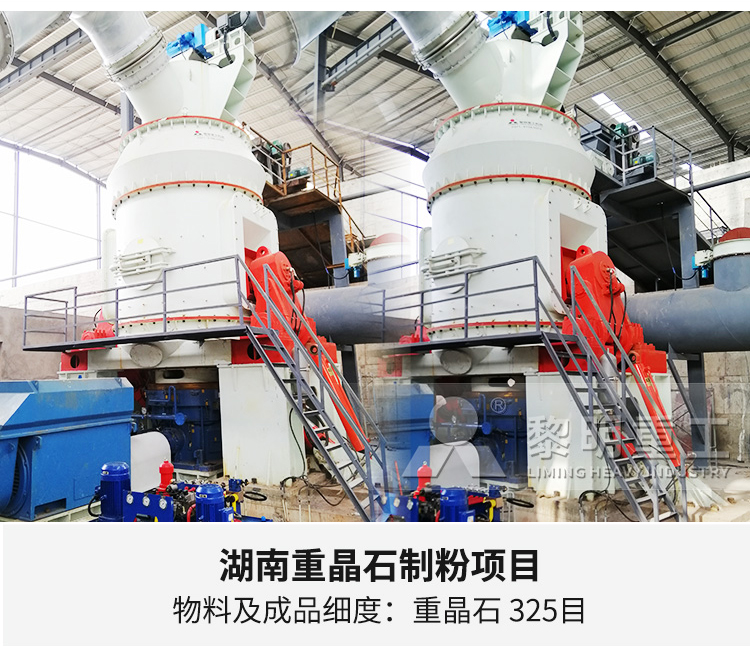 https://img.feikuang.net/sell/302/1749525209.jpg