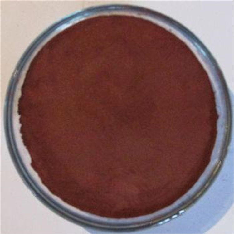 硬脂酸回收 吡咯烷酮羧酸钠处理 阻垢分散剂收购 减少污染