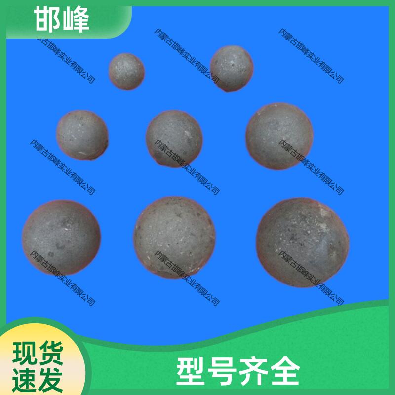 20240130/images/UcaXSZean7TOBSTn0PoJSJuE2h5xhJnJDWVbmVdM.jpg