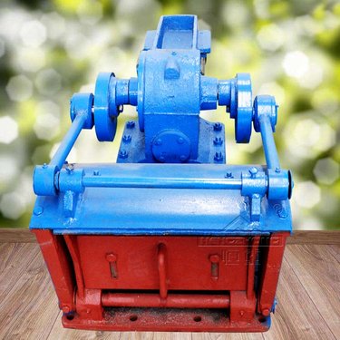 销售 矿用摆式给料机 矿山用摆式喂料机江西摆杆式加料机