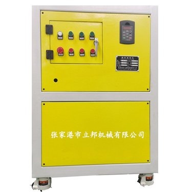 供应MF-120实验室磨粉机 不锈钢设备 小型机器