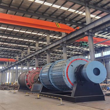 制砂机 棒磨 石灰石膏磨粉设备 矿石矿渣棒磨机现货