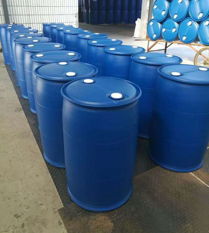 吉业升化工 工业级丙烯酸-丙烯酸羟丙酯 可提供样品阻垢分散剂