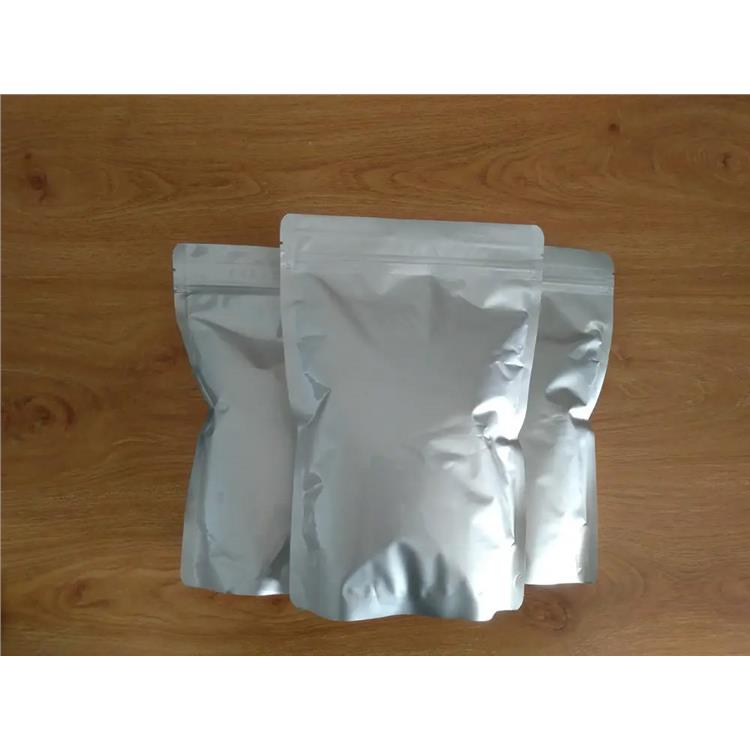 六偏磷酸钠 含量68% 10124-56-8 水处理剂 软水阻垢 粘接/浮选剂分散剂