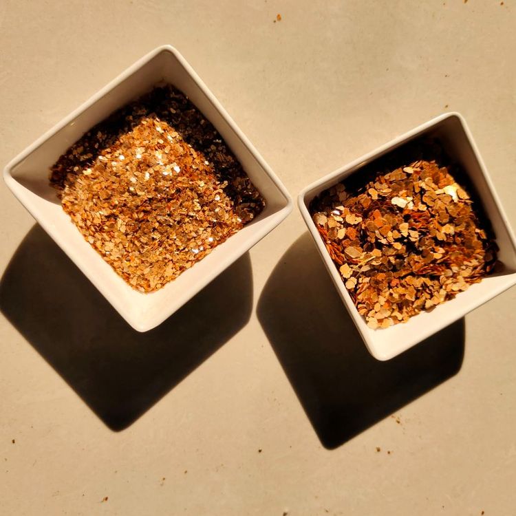 耐高温绝缘云母 防火涂料焊条辅料用100目云母粉