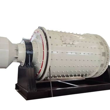 棒磨机联邦重工专业供应球磨机 矿石制砂机 高效节能 产量高