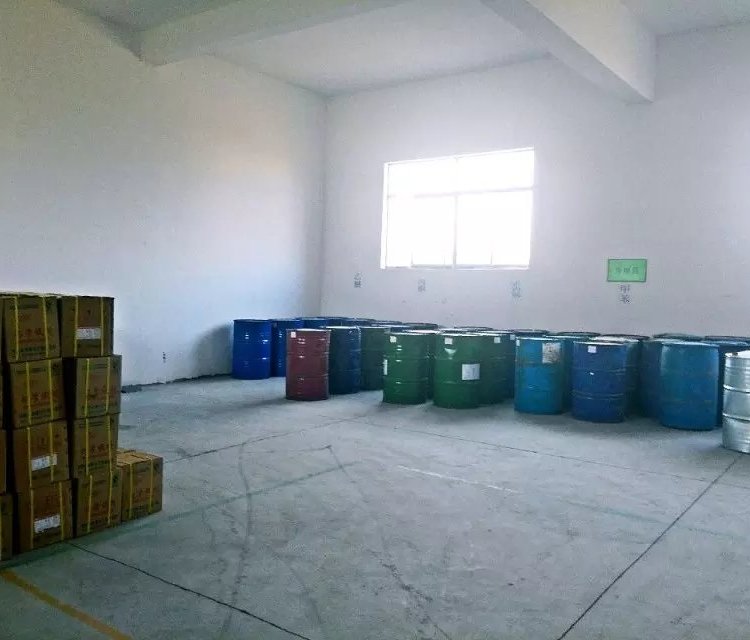 医药中间体 德信佳 生产厂家 可支持审计 优势现货 99%