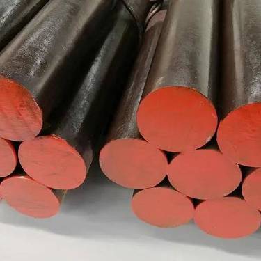 金池为您提供专业球磨机/半自磨机配比等专业方案质量可靠技术雄厚售后完善