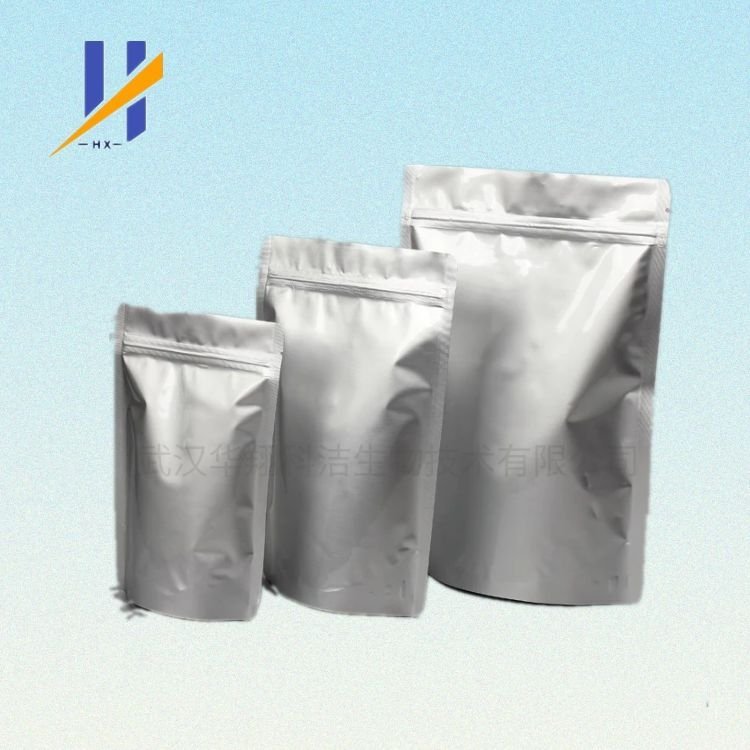 亚硝酸钴钠 六硝基钴酸钠 13600-98-1 华翔科洁