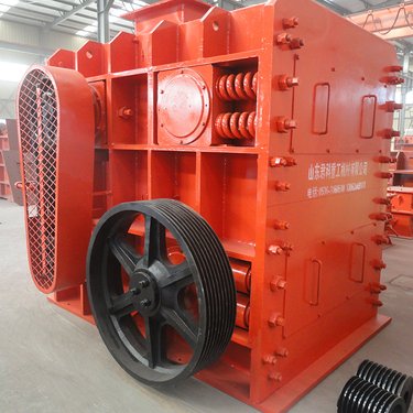 制砂机 工作效率高 结构合理 经久耐用 使用方便