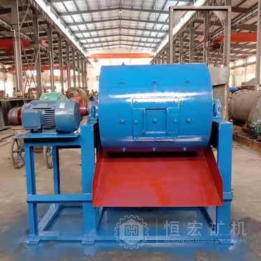 定制不锈钢筒体高校专用时产50-100公斤460x600实验室球磨机