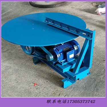 小型槽式给矿机 均匀给料矿山设备 600*50小型号摆杆式加料机