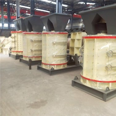 1000立轴制砂机 河卵石制砂设备 云开鹅卵板锤制砂机 复合式破机