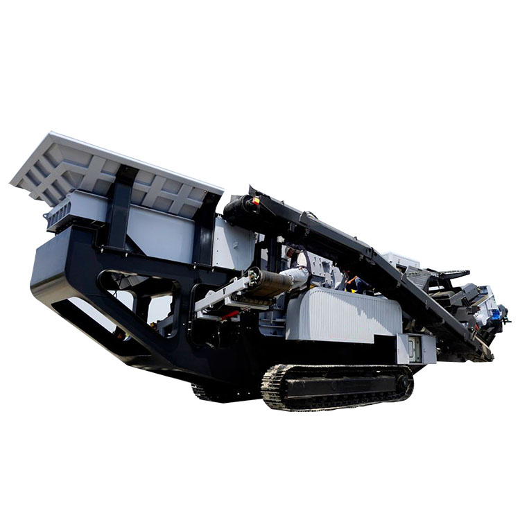 PE颚式破碎机 石料泥沙用 生产效率高 型号可选