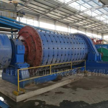 小型多功能制砂棒磨机 不锈钢陶瓷球磨粉机 二手球磨机