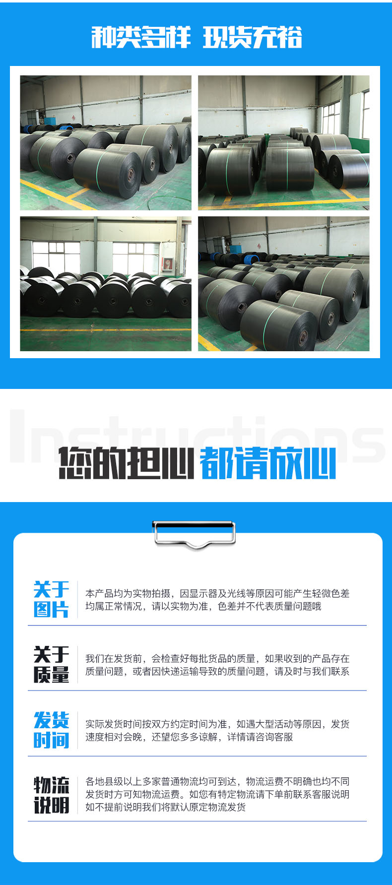 https://img.feikuang.net/sell/403/1749532037.jpg