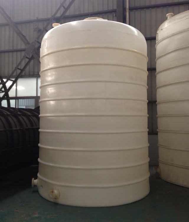 PE溶药箱 搅拌机 水处理塑料PE加药桶厂家批发