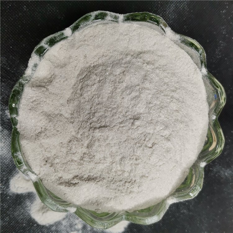 涂料真石漆用 染色云母片 电工电气绝缘材料电焊条用