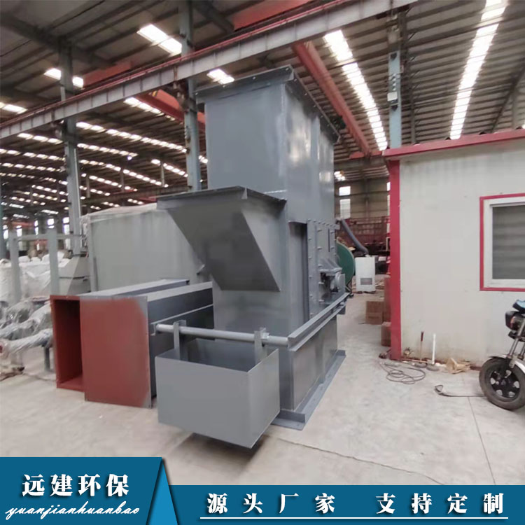 TH型斗士提升机 砂石水泥小型斗式提升机 运行稳定 按需定制