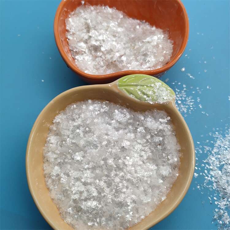 铝硅酸盐矿物云母 灭火岩粉 200目电子级耐高温 外墙装饰