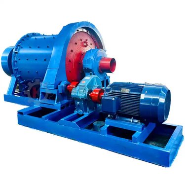 石英砂球磨机 循环闭路磨矿系统 陶瓷内衬防腐高纯石英石磨粉