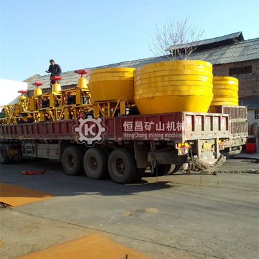 矿山选矿设备WKD-1200型湿法碾金机 铜铁矿石细磨机 轮式电力碾磨机