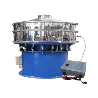 超声波振动筛 XF-600 /XF-800 多层砂筛 不锈钢材质1000mm