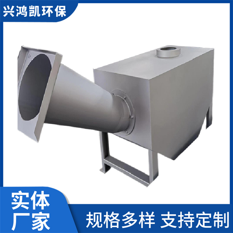 厂家销售 破脱水一体机 撕压榨一体化分离机 兴鸿凯环保