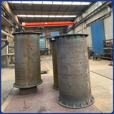 溢流型锂矿球磨机云母磨粉大小型制砂棒磨机干式格子型轴承式滚筒