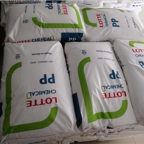 PP JM-360 韩国乐天化学 高冲击 嵌段共聚物 乙烯含量高