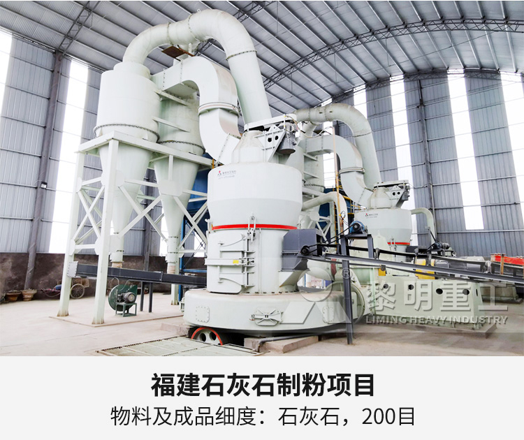 https://img.feikuang.net/sell/444/1749525206.jpg