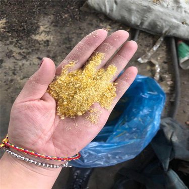 松子松柏枝谷糠磨粉机 麦麸饲料自吸式打粉机 脉冲除尘粉机