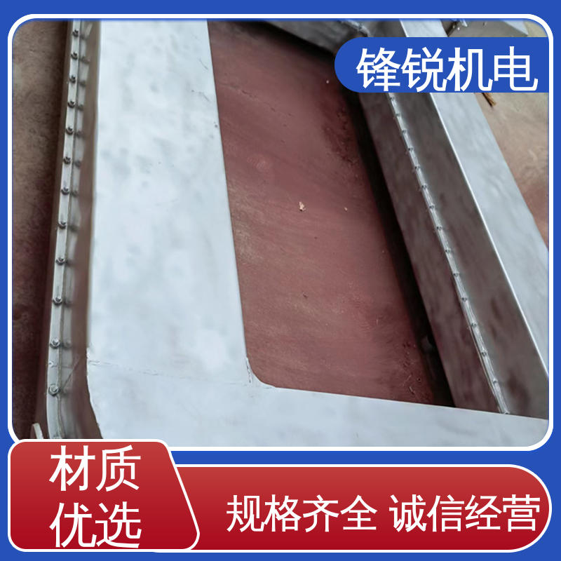 排除隐患 线圈堵塞疏通 高梯度磁选机 提高生产效率 锋锐机电