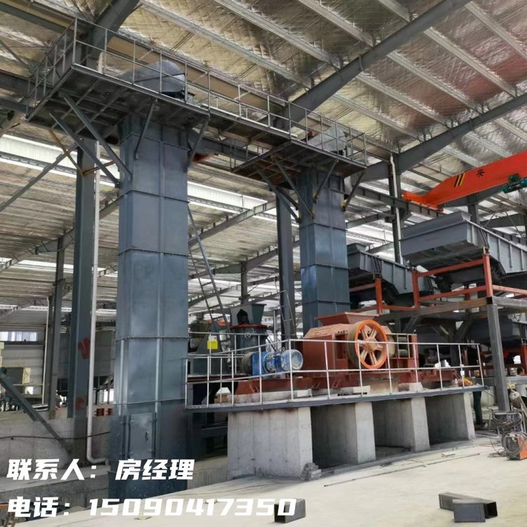 珍珠岩提升机 斗士上料机 粉料颗粒连续提料用斗提机 垂直提升