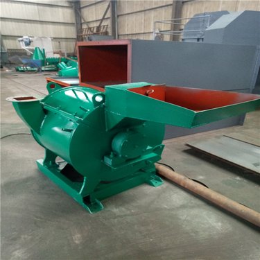 凯兴60目中药粉机 100目药草药材粉末磨粉机器