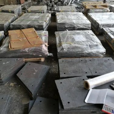 高耐磨衬板 制砂机圆锥破碎机耐磨件 定做鄂破配件