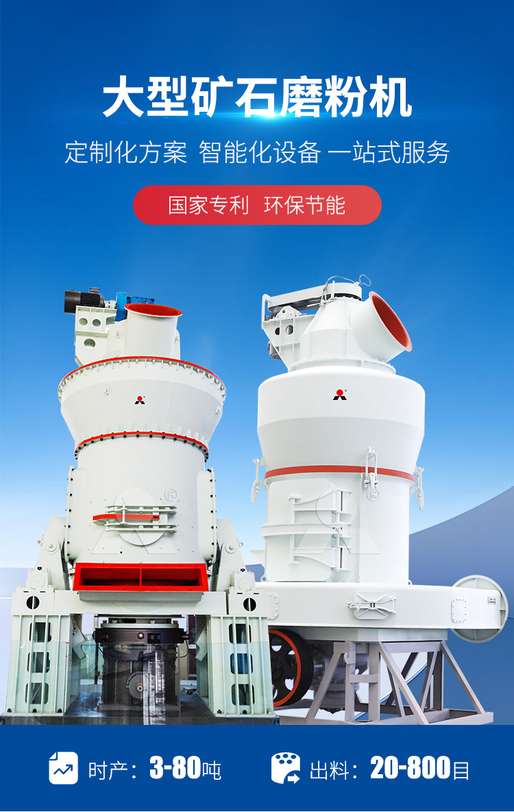 https://img.feikuang.net/sell/501/1749525205.jpg